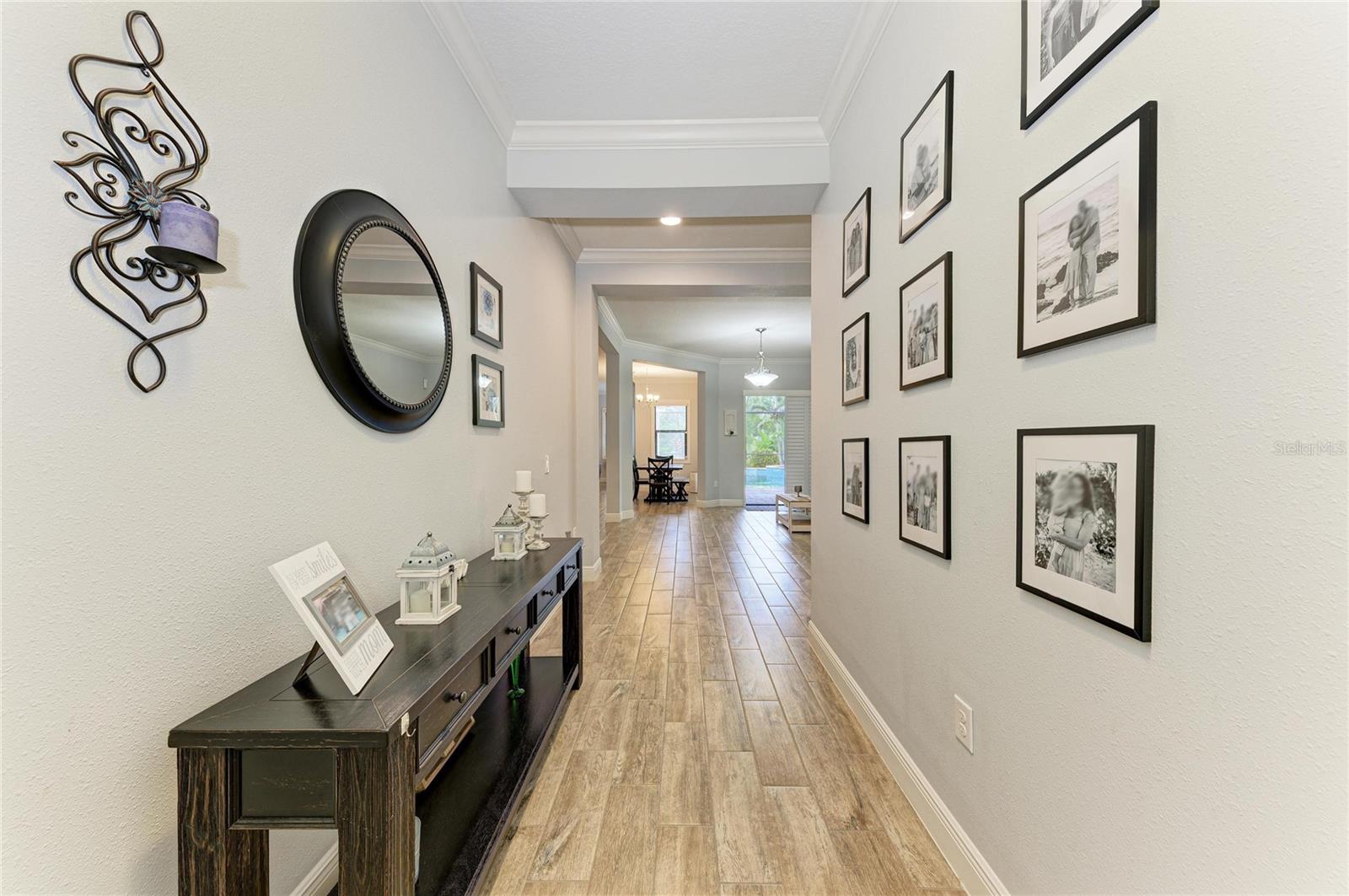 Listing Image #8
