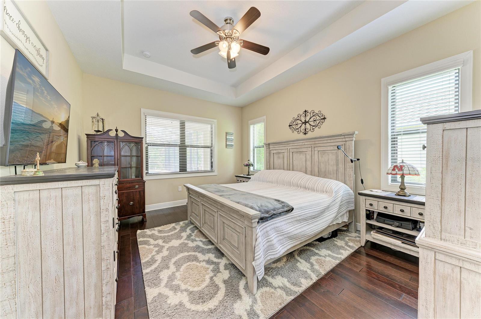Listing Image #23