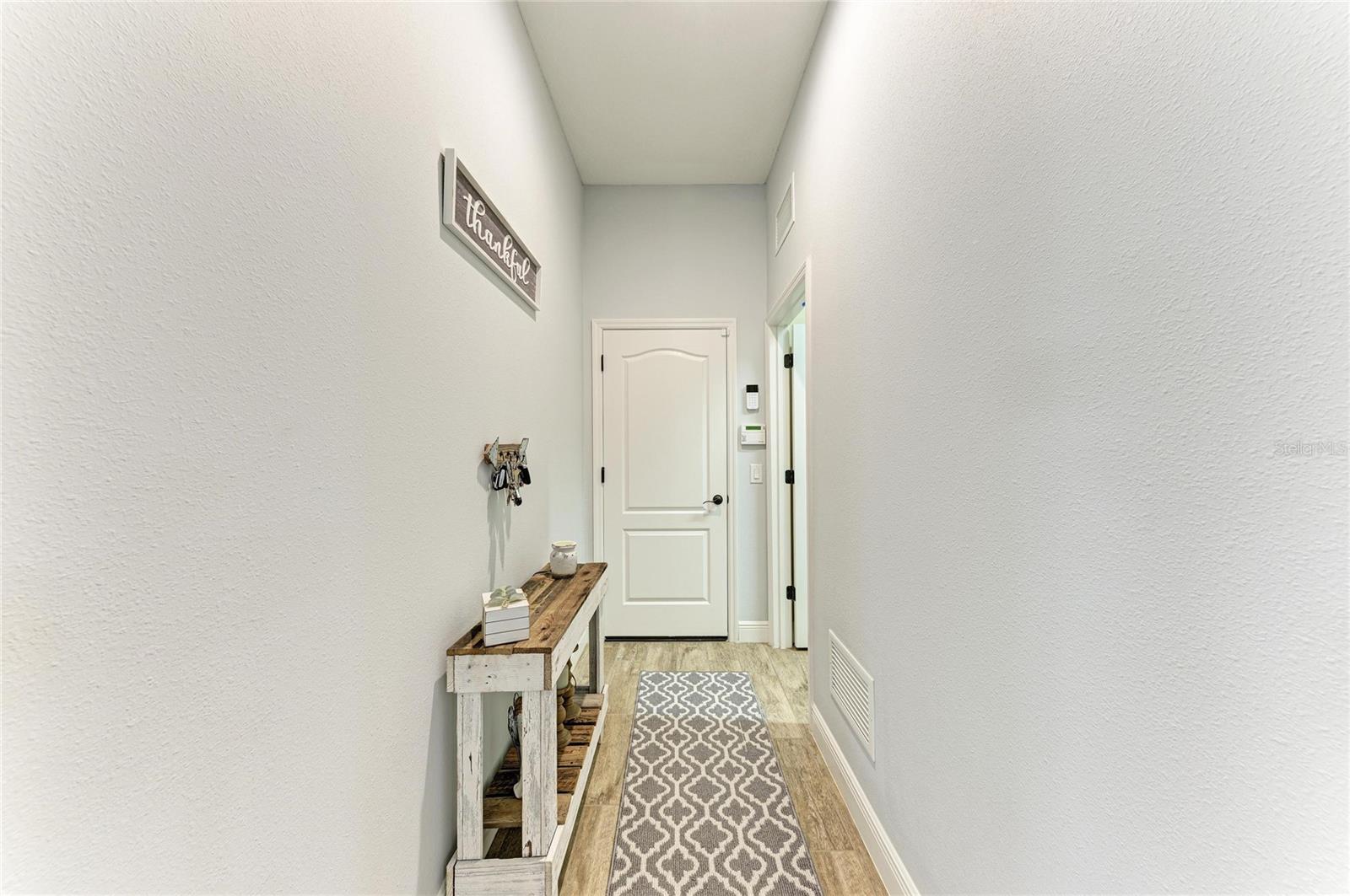 Listing Image #44