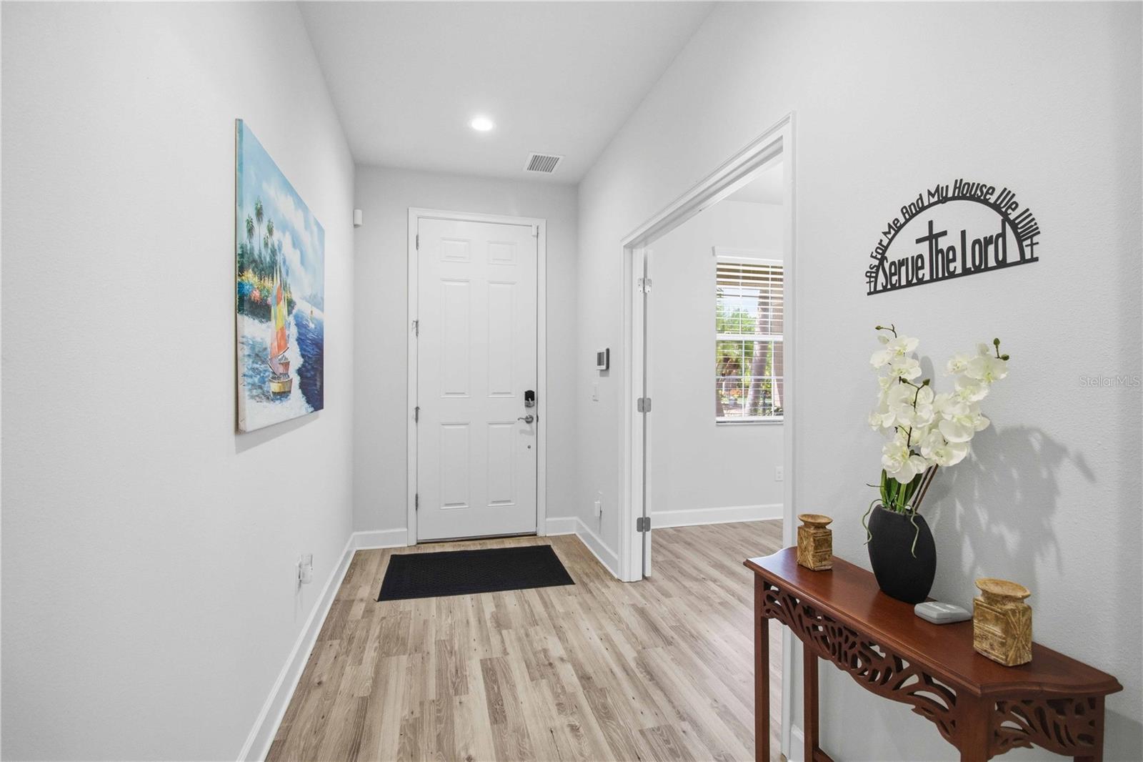 Listing Image #6