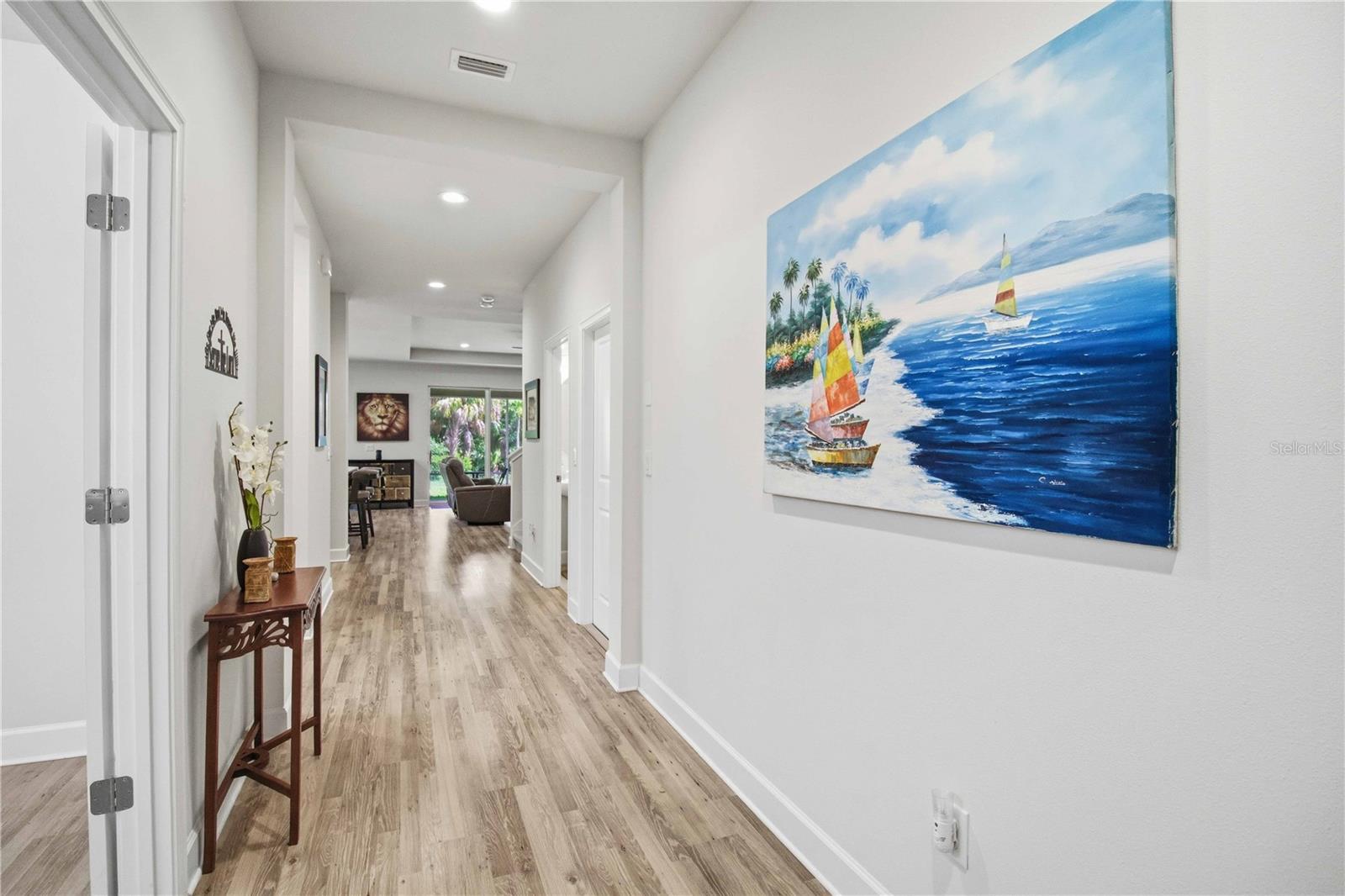 Listing Image #13