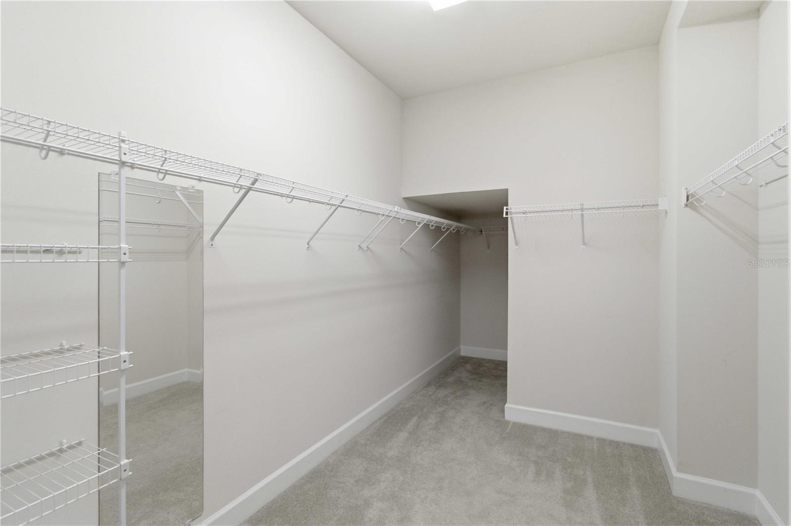 Listing Image #29