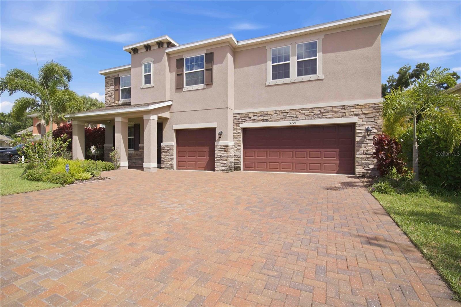 Listing Image #65
