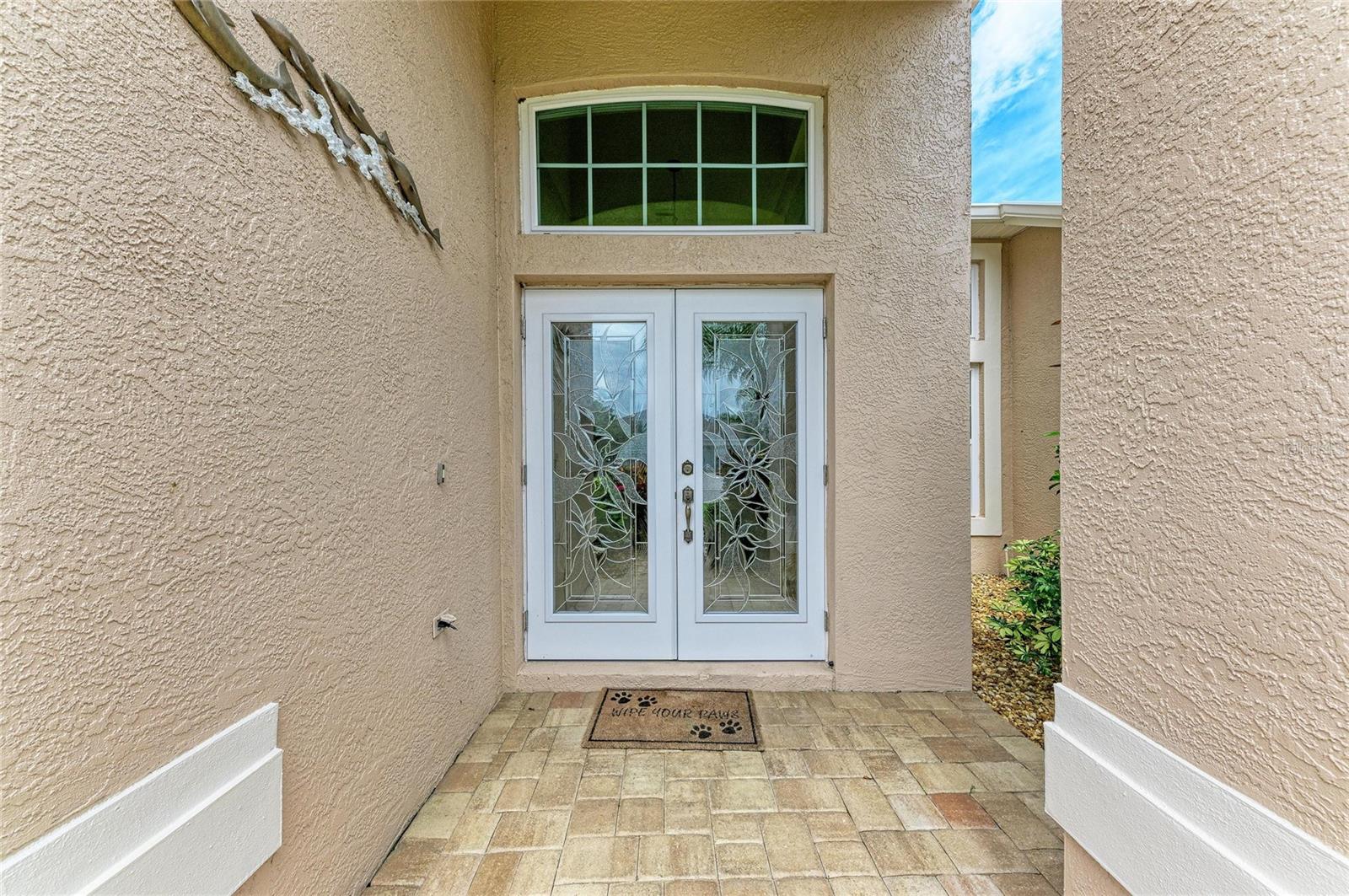 Listing Image #4