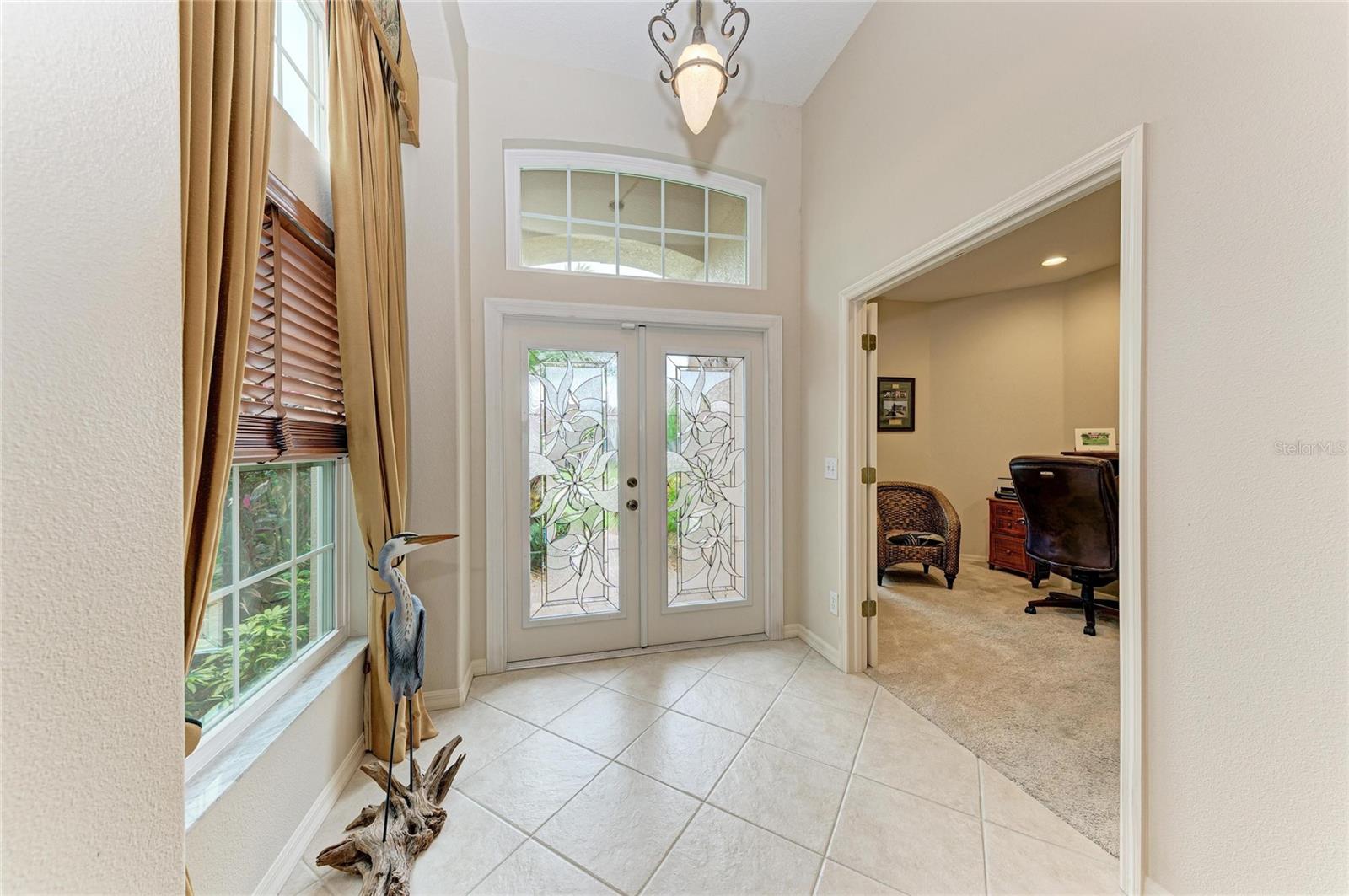 Listing Image #5
