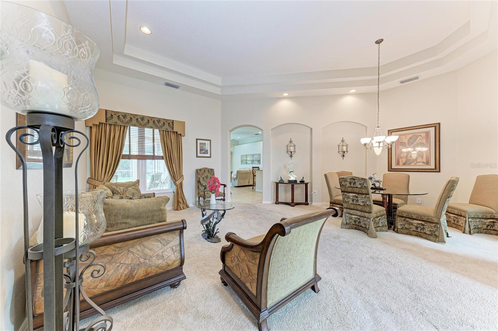 Listing Image #6