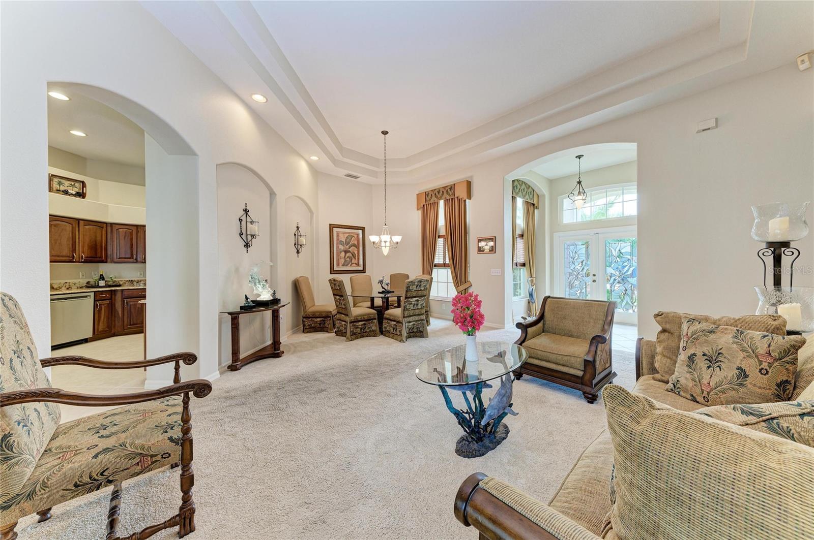 Listing Image #7