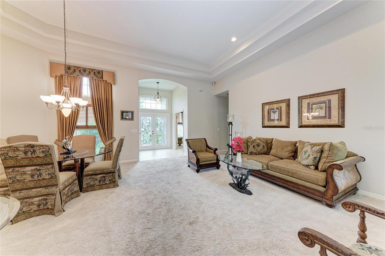 Listing Image #8