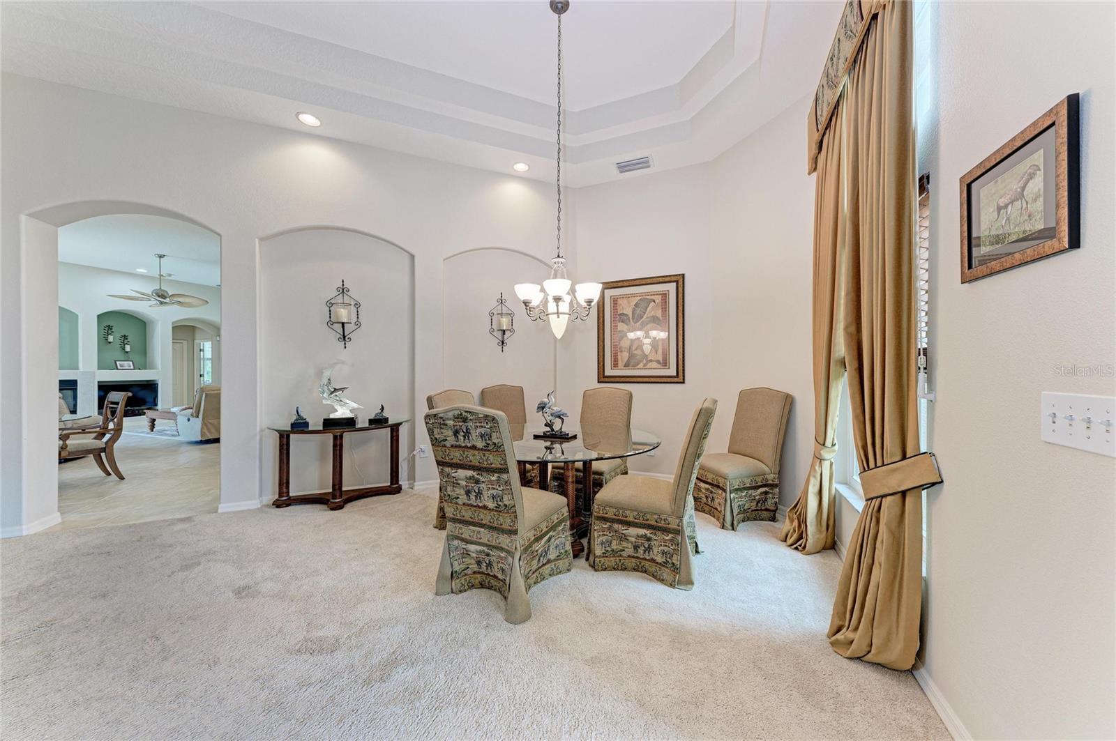 Listing Image #10