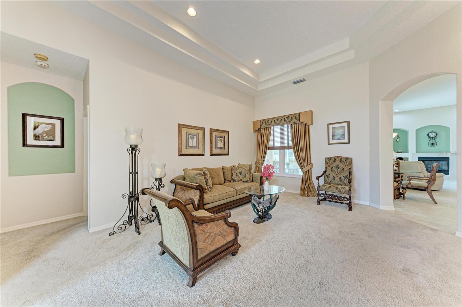 Listing Image #11