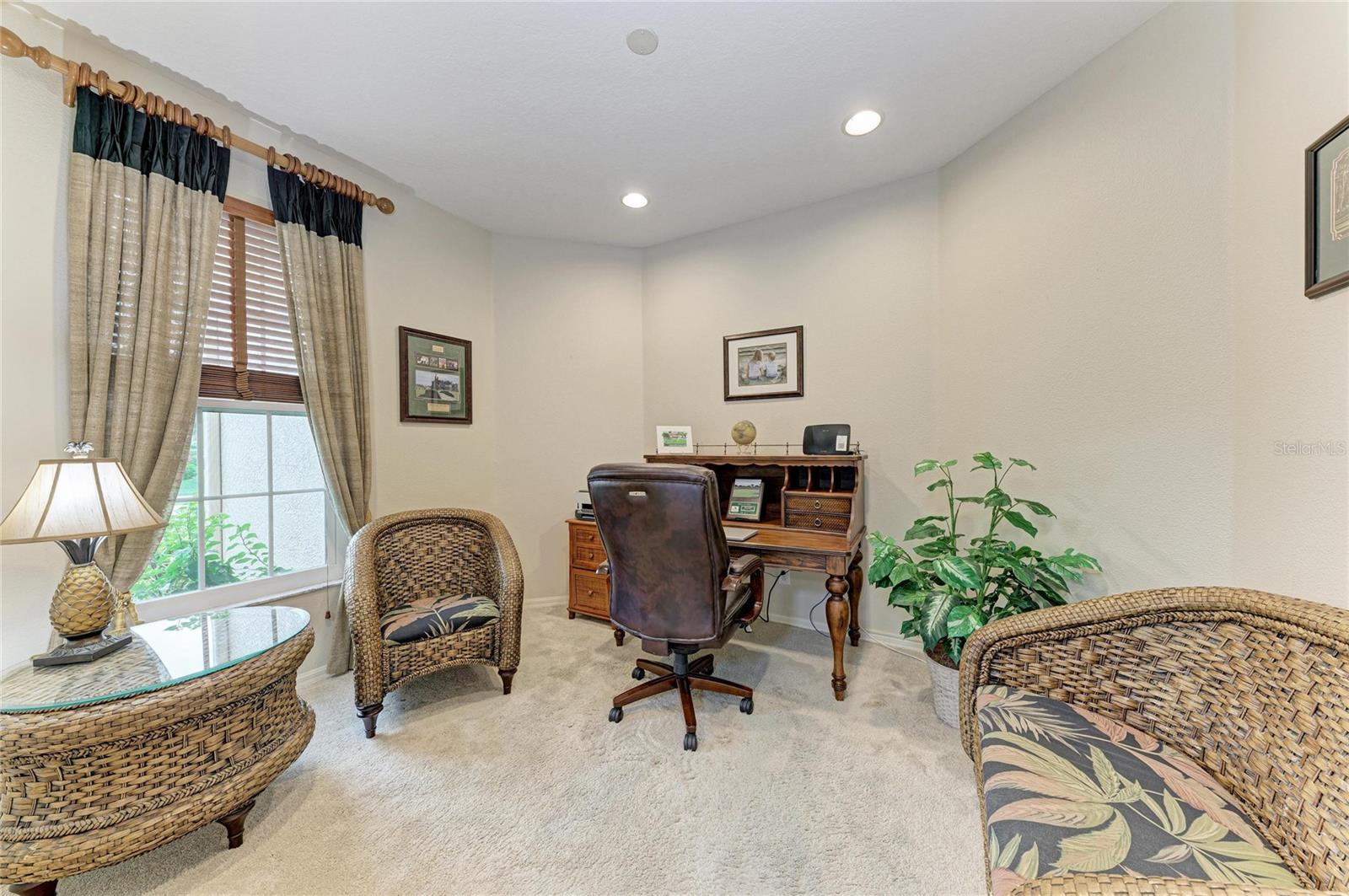 Listing Image #23