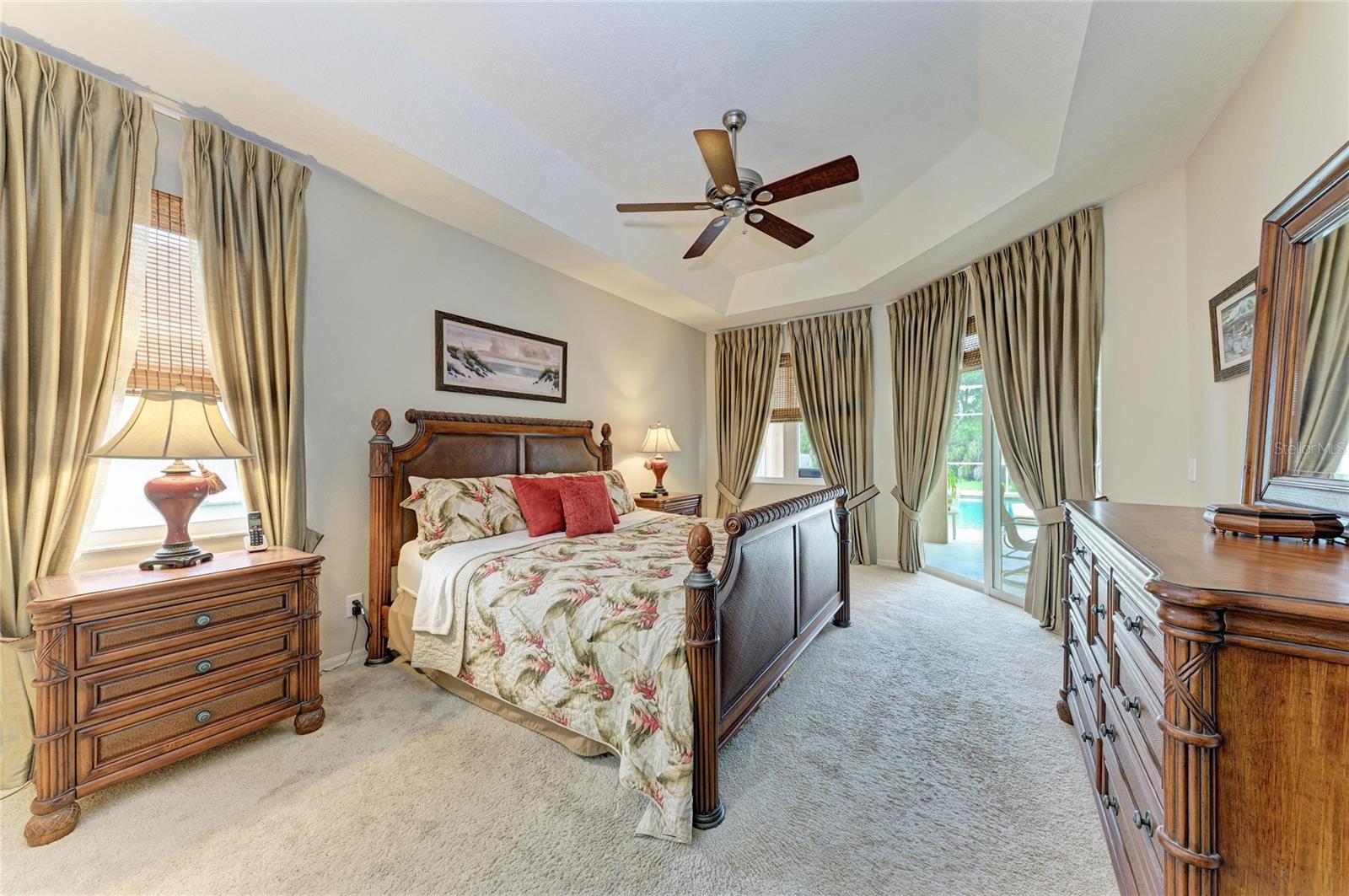 Listing Image #24