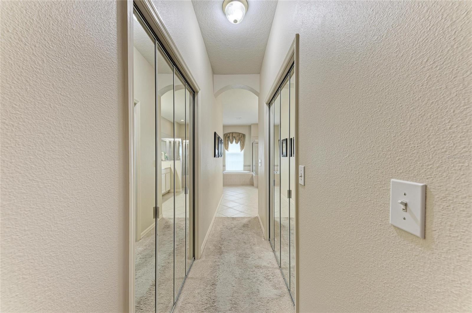 Listing Image #28