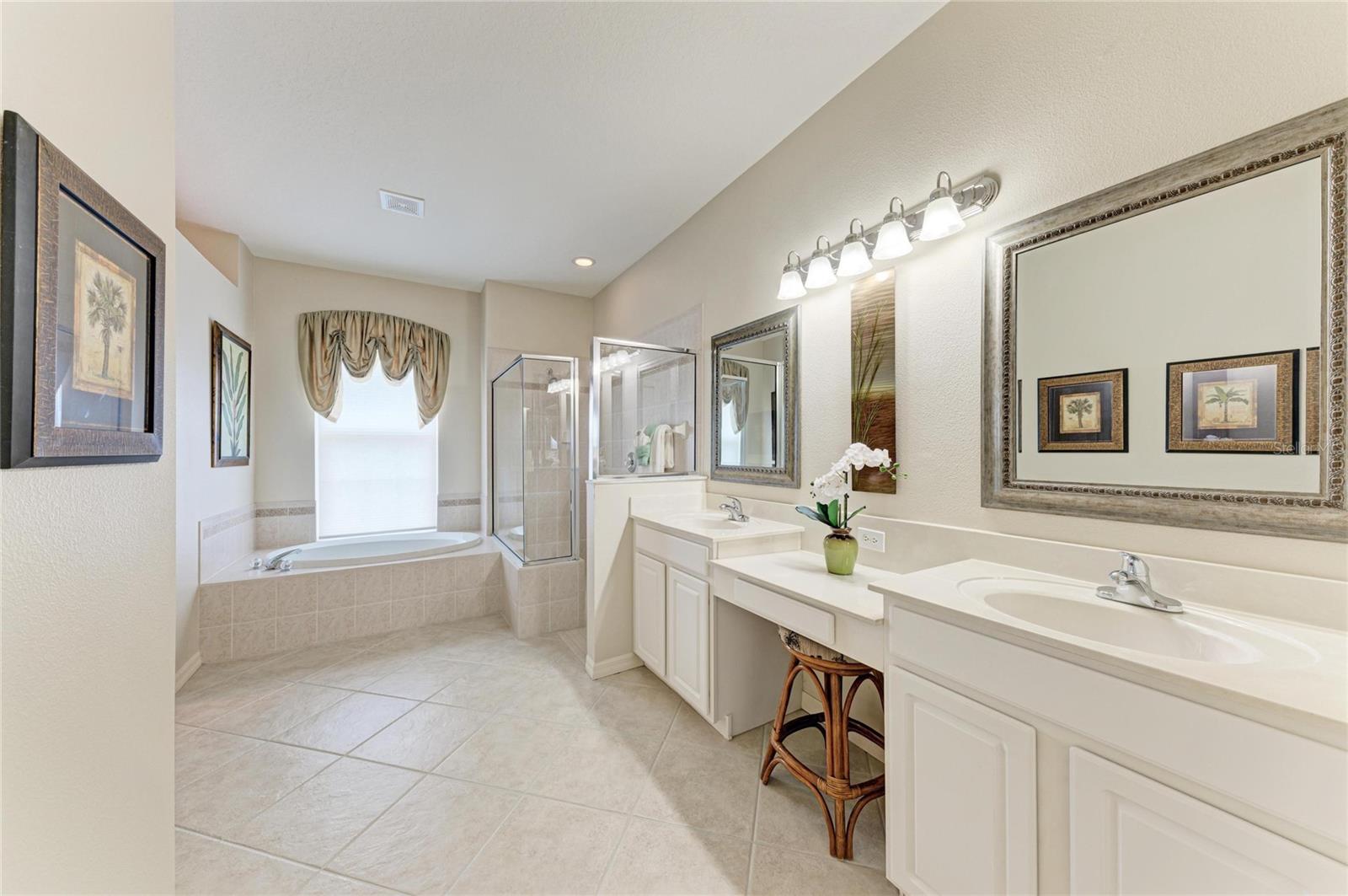 Listing Image #29