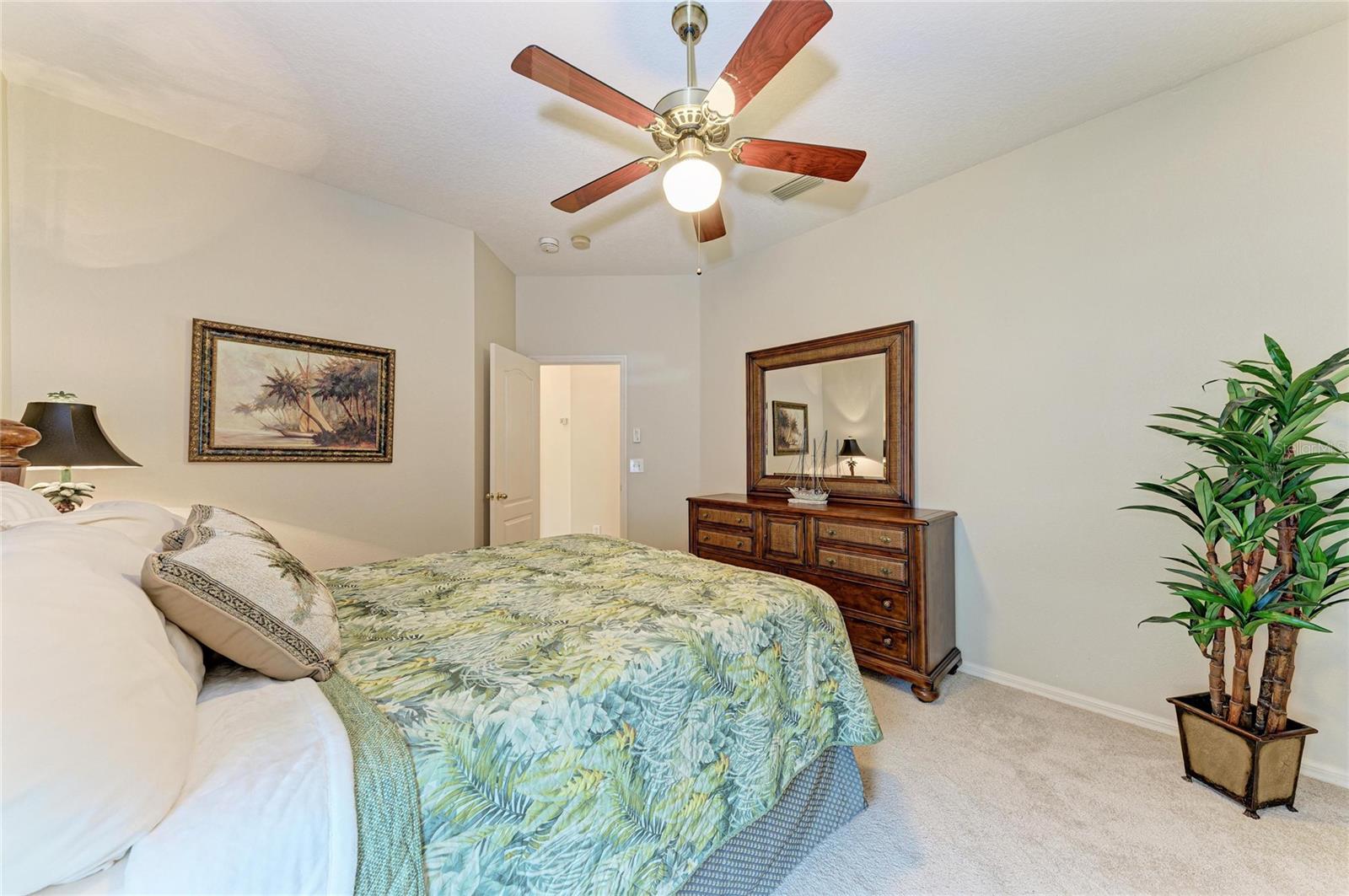 Listing Image #41