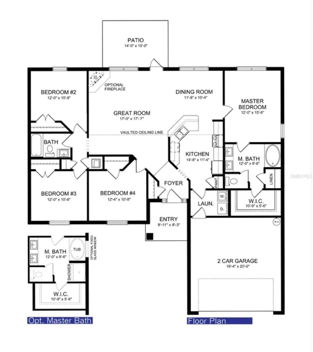 Listing Image #2