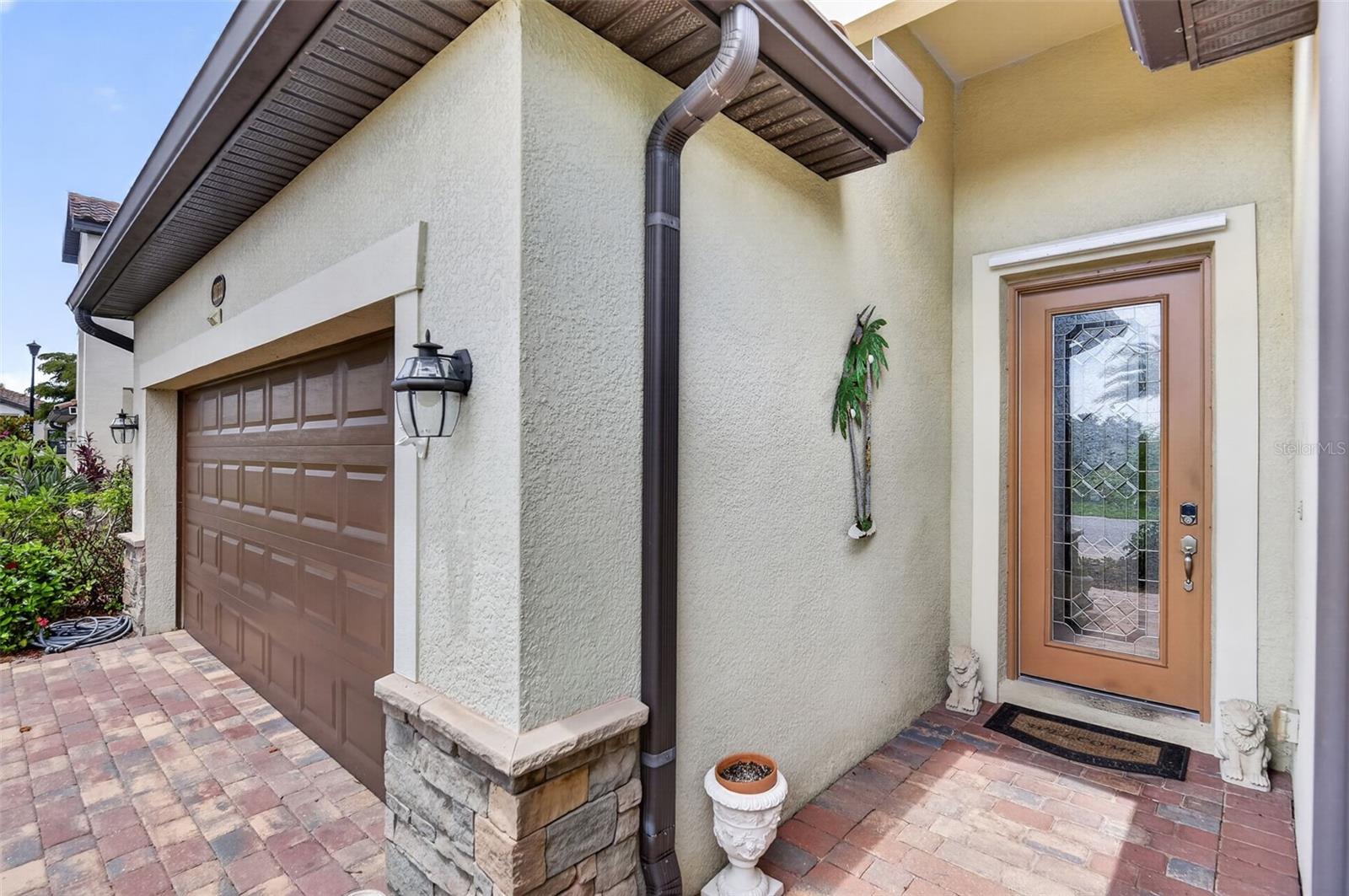 Listing Image #6