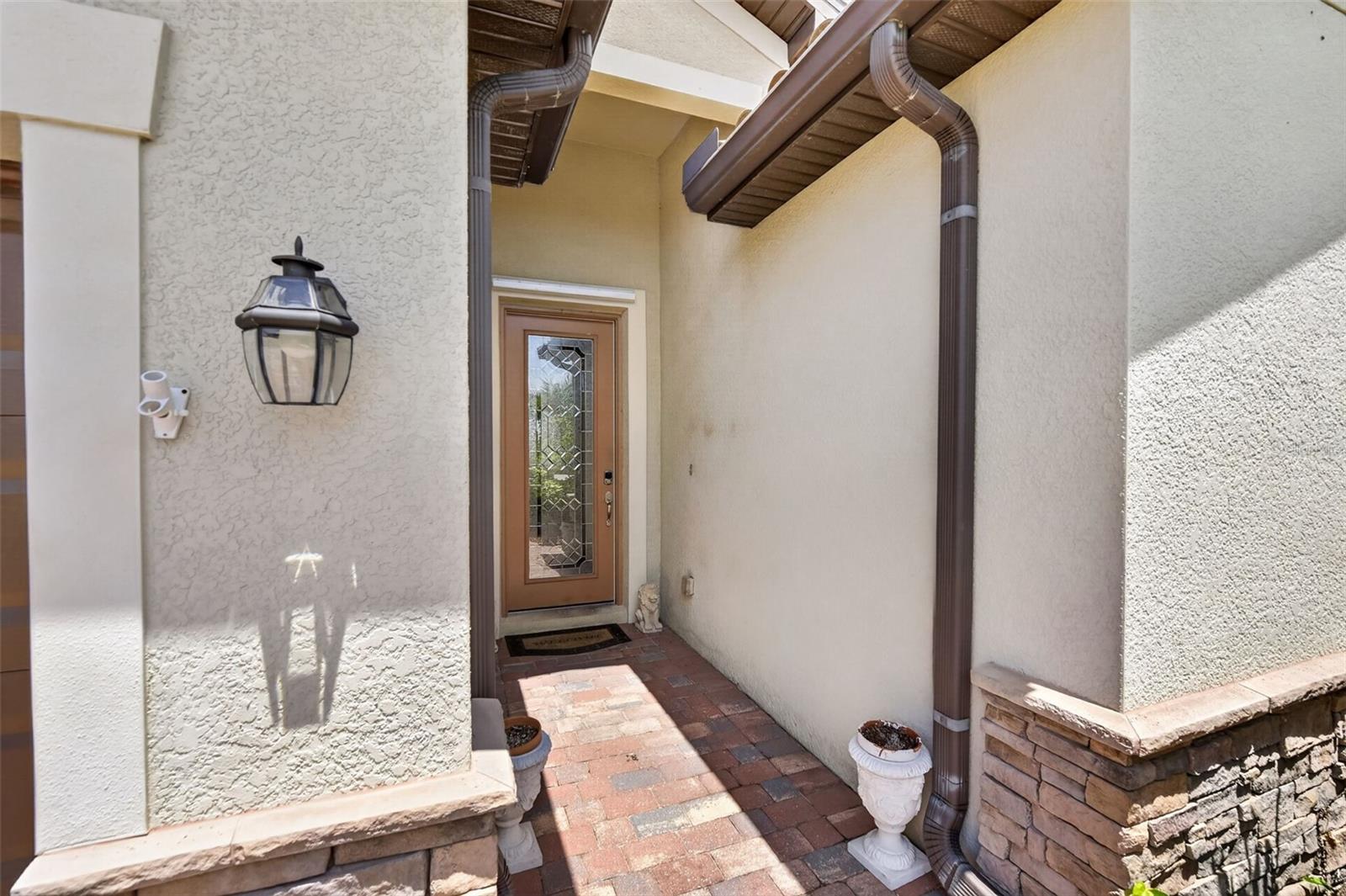 Listing Image #7