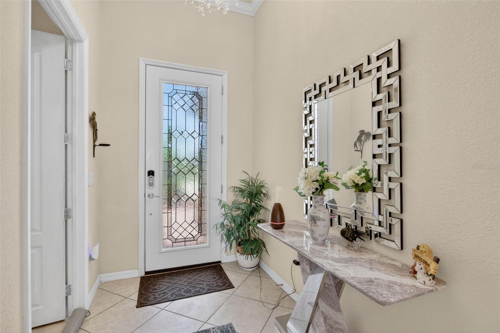 Listing Image #11