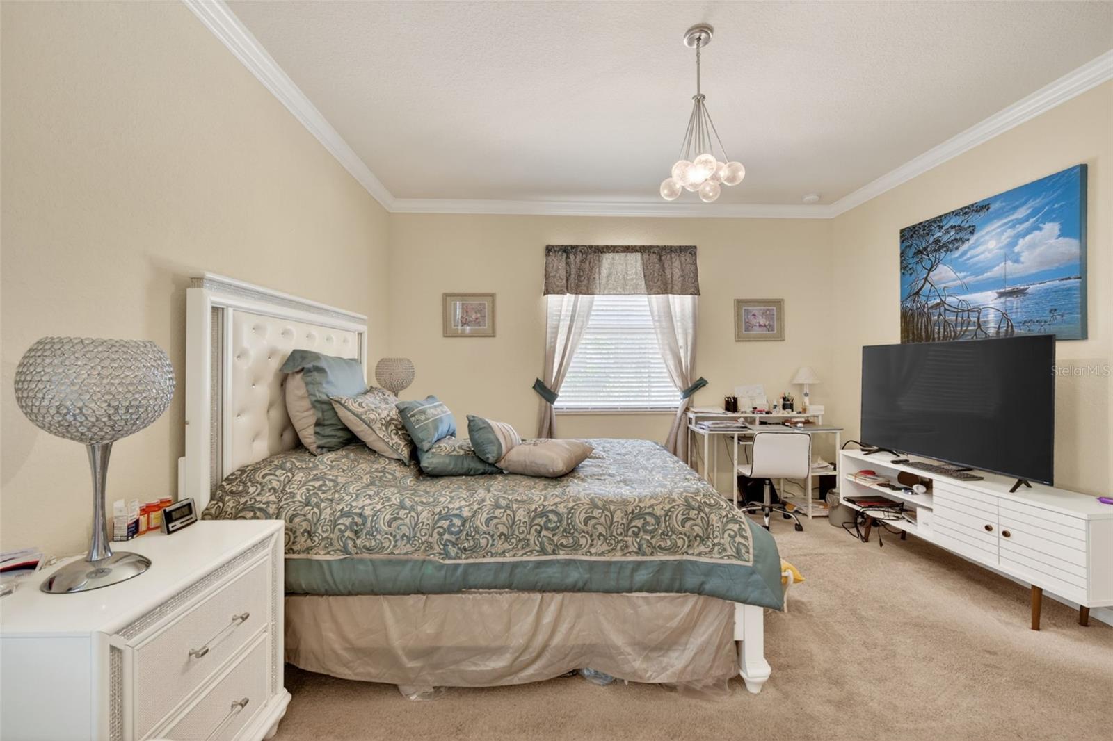 Listing Image #24
