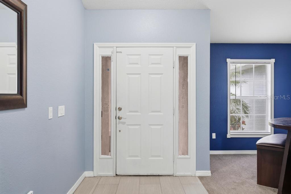 Listing Image #5