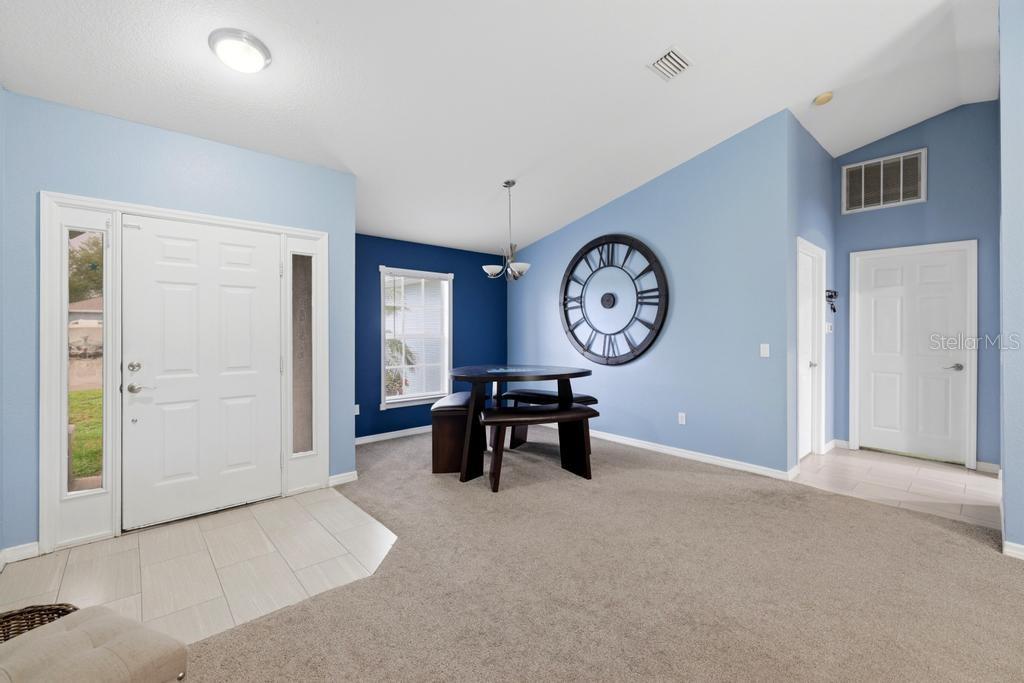 Listing Image #6