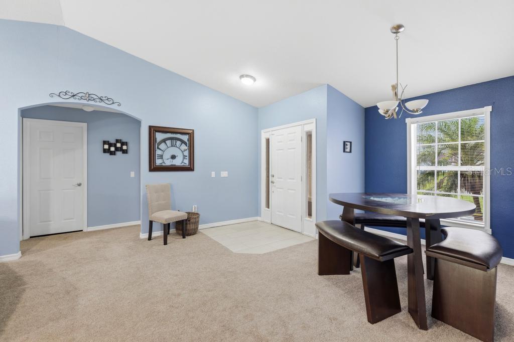 Listing Image #7