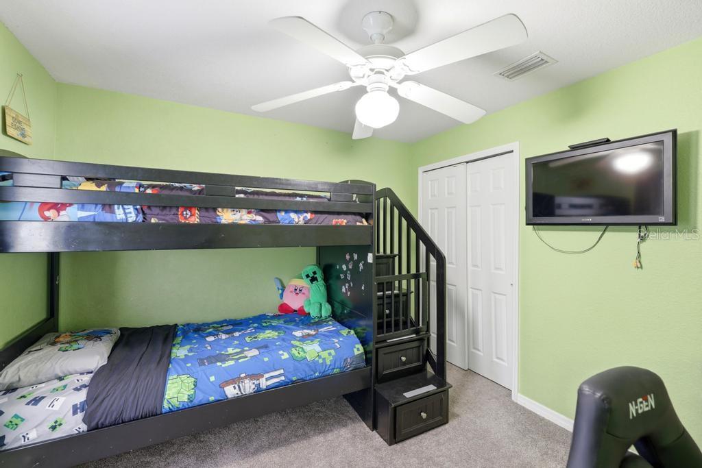 Listing Image #29