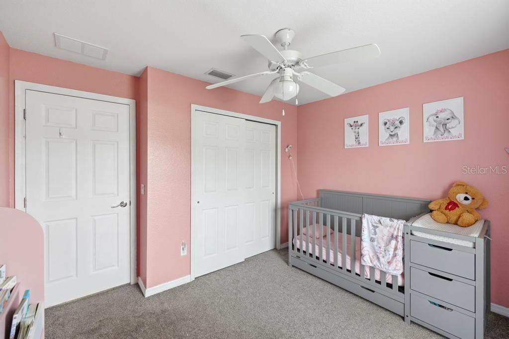 Listing Image #32
