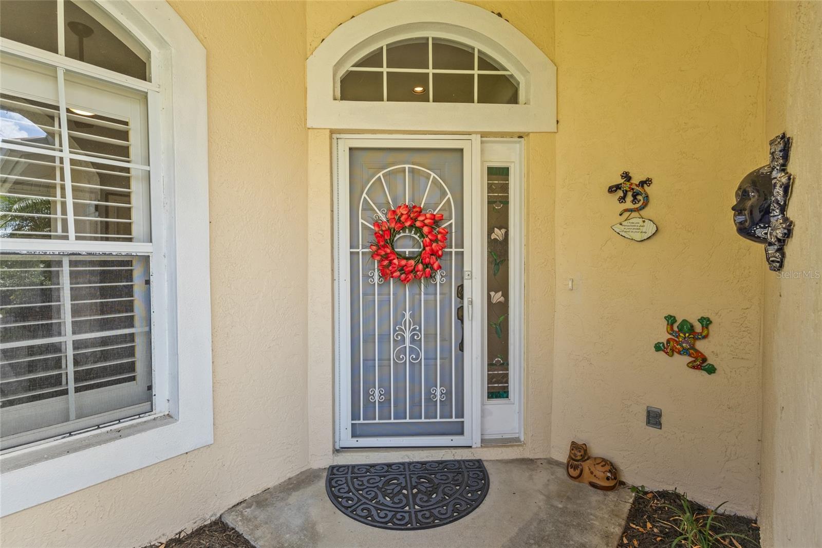 Listing Image #5