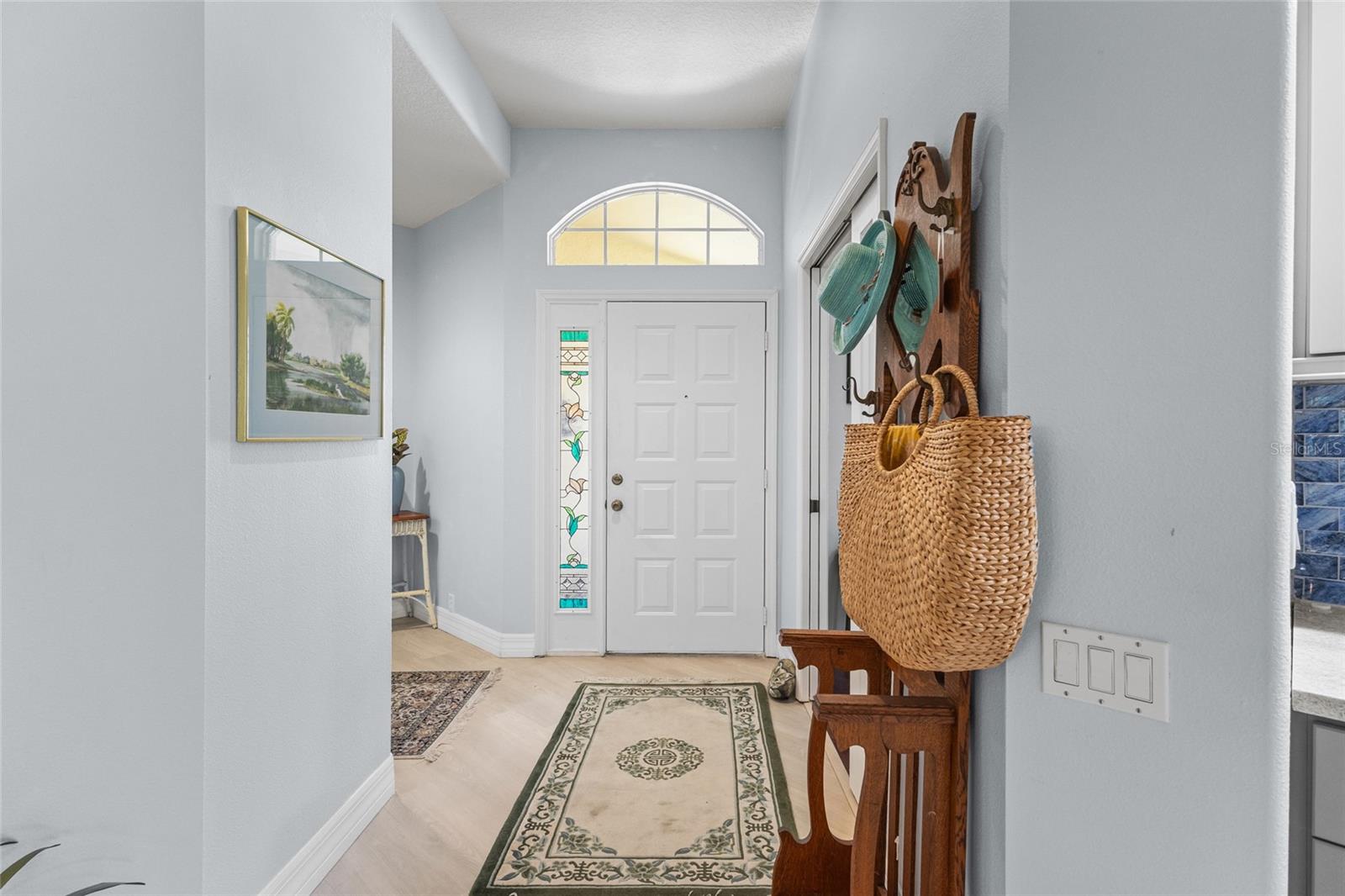 Listing Image #6