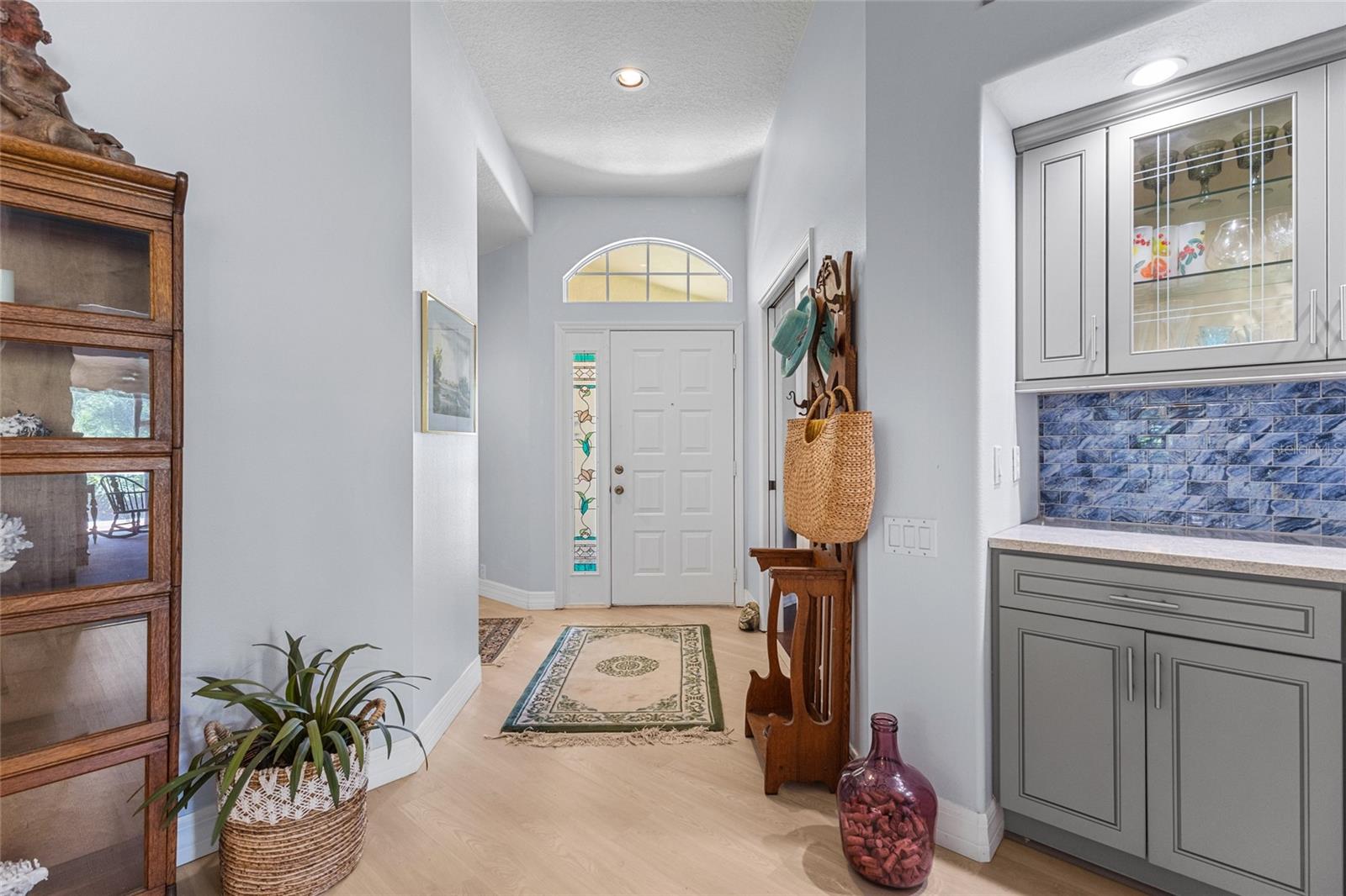 Listing Image #7