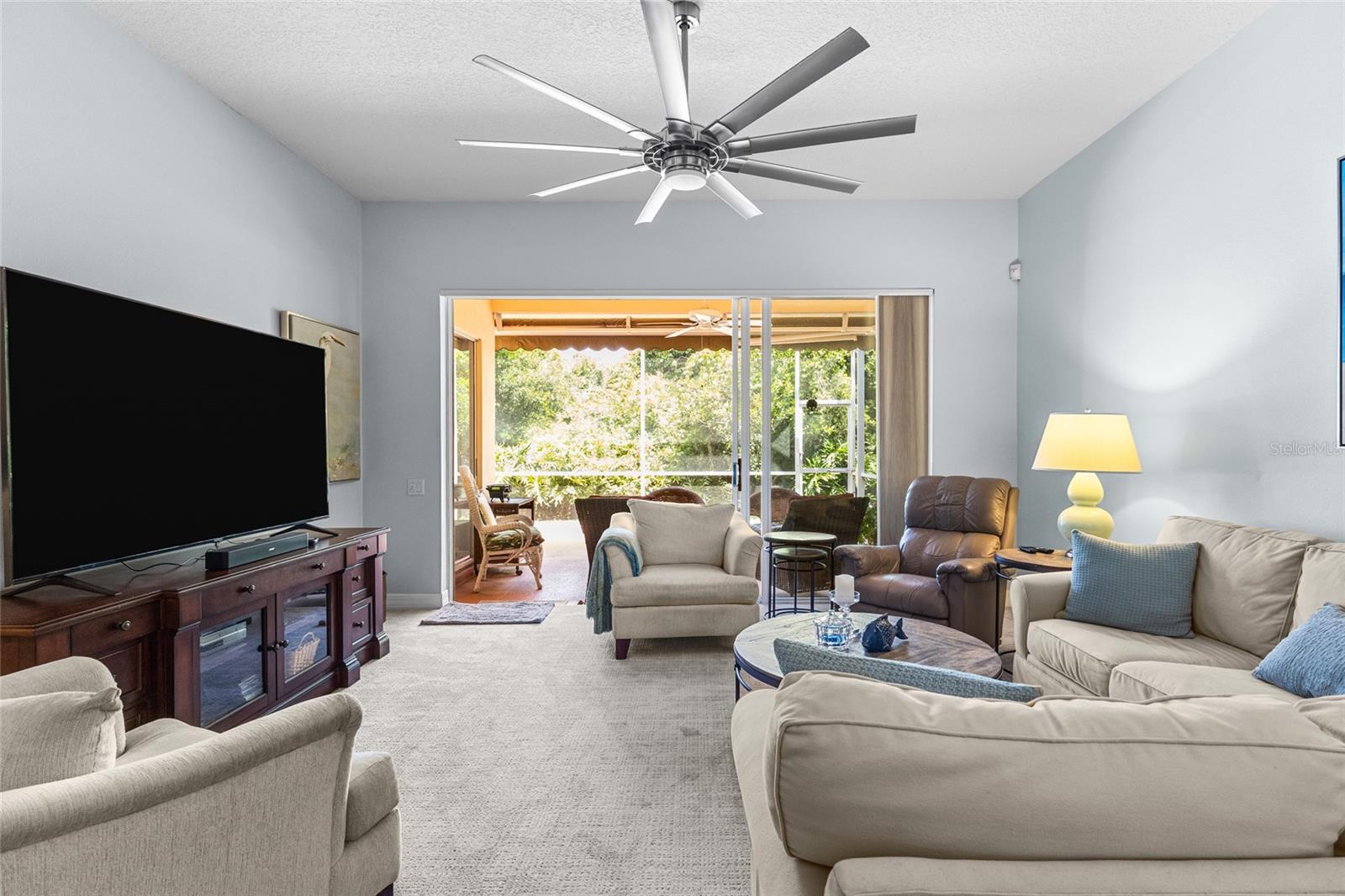 Listing Image #15