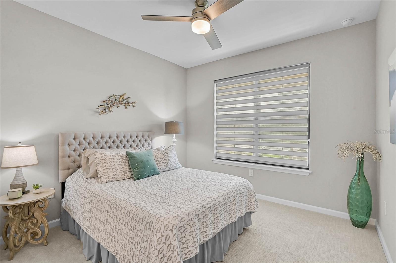 Listing Image #3