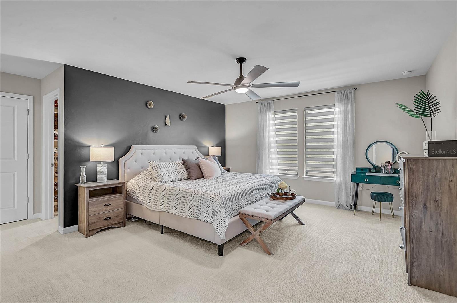 Listing Image #24