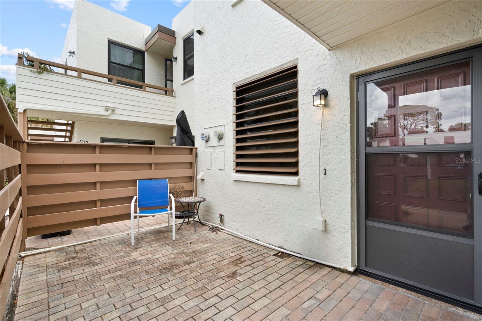 Listing Image #3