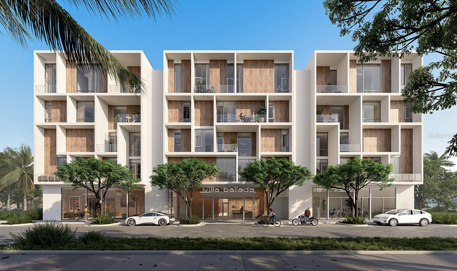 Listing Image #3