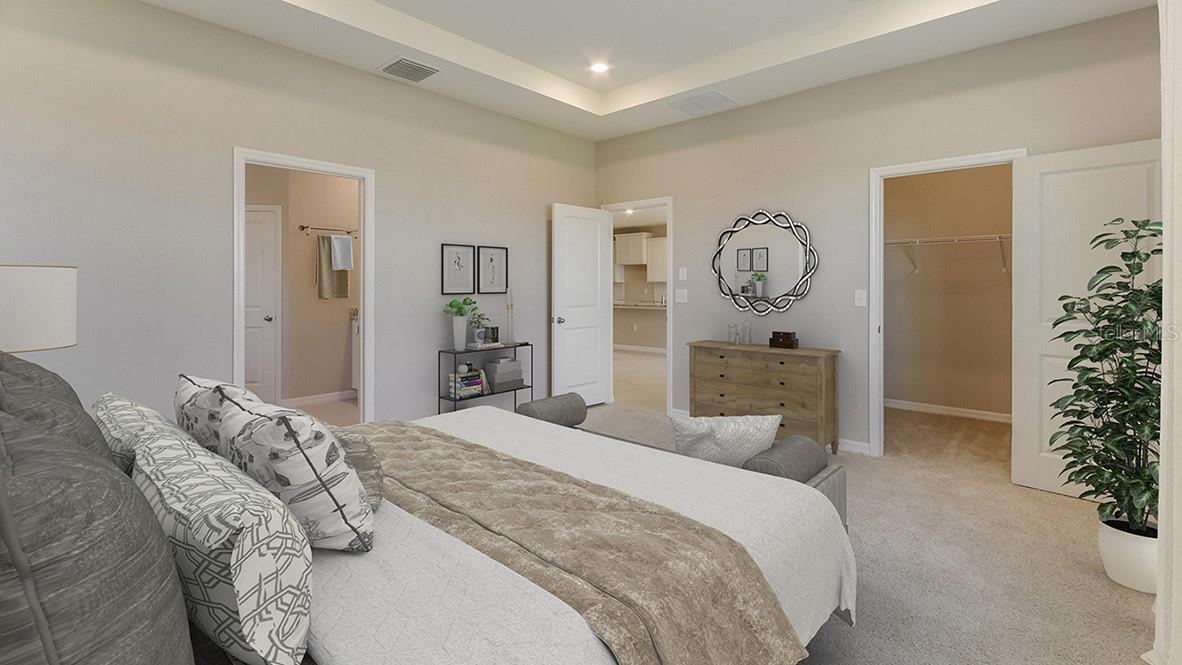 Listing Image #8