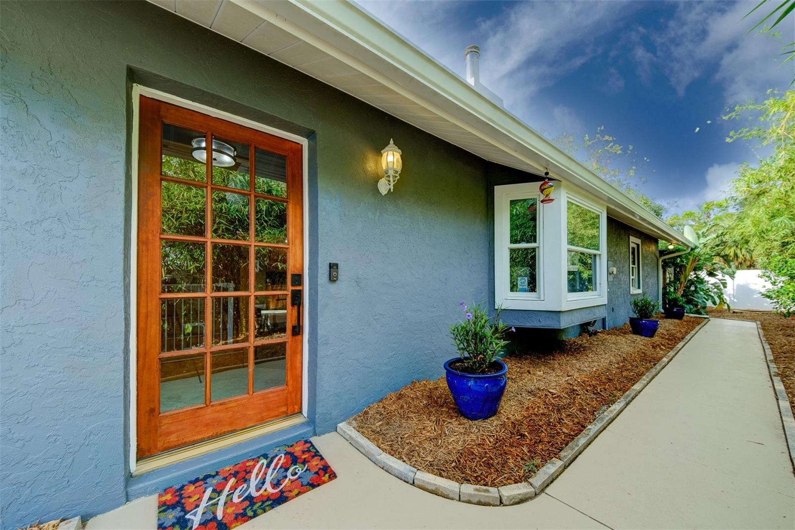 Listing Image #4