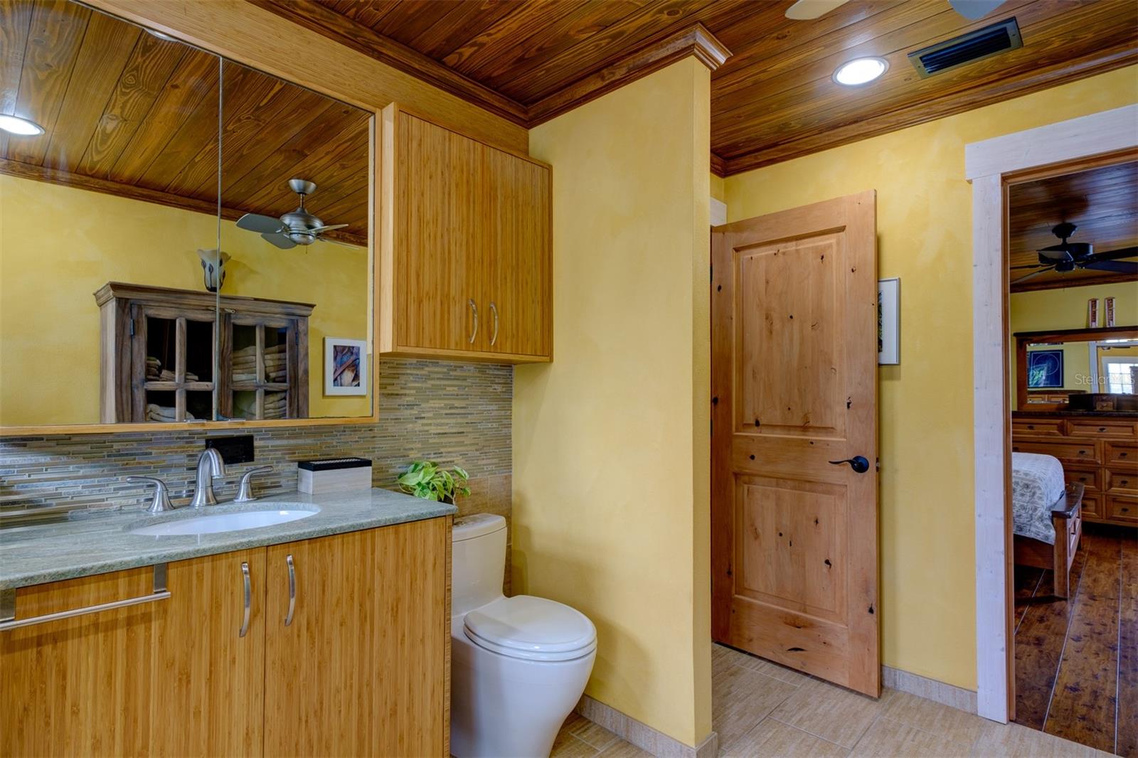 Listing Image #35