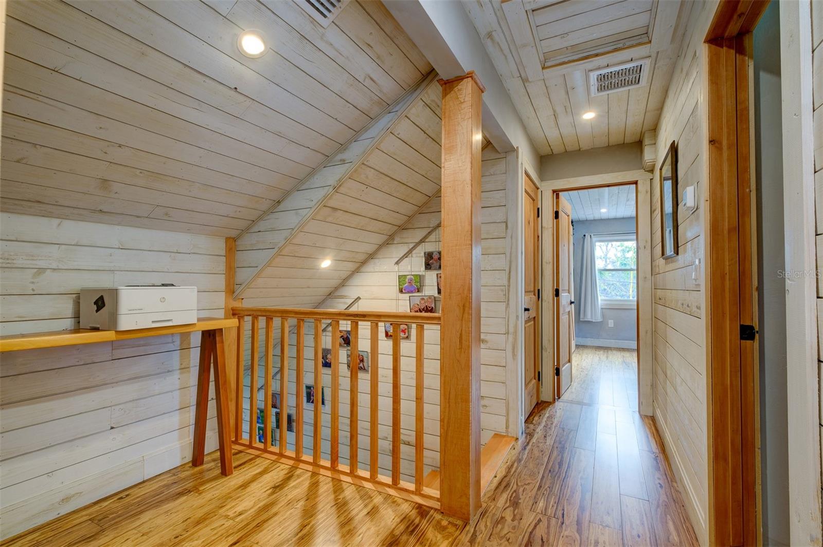 Listing Image #38