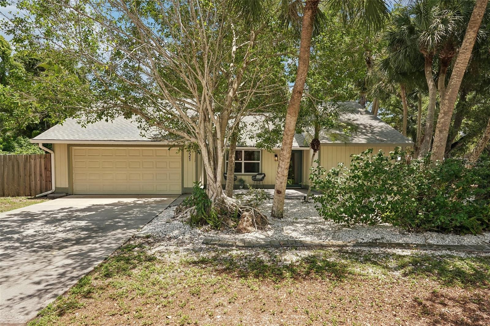 Listing Image #2