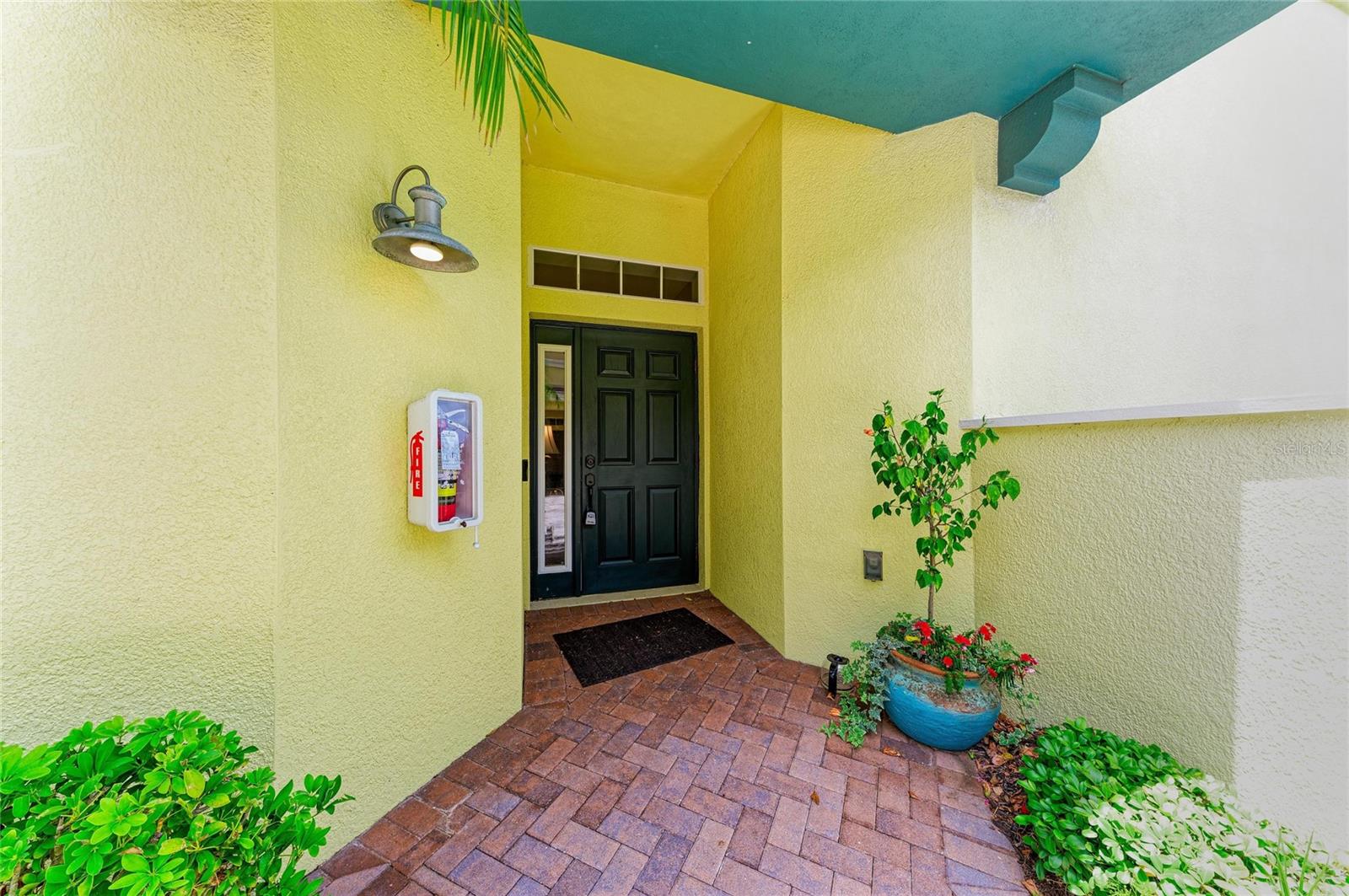 Listing Image #7