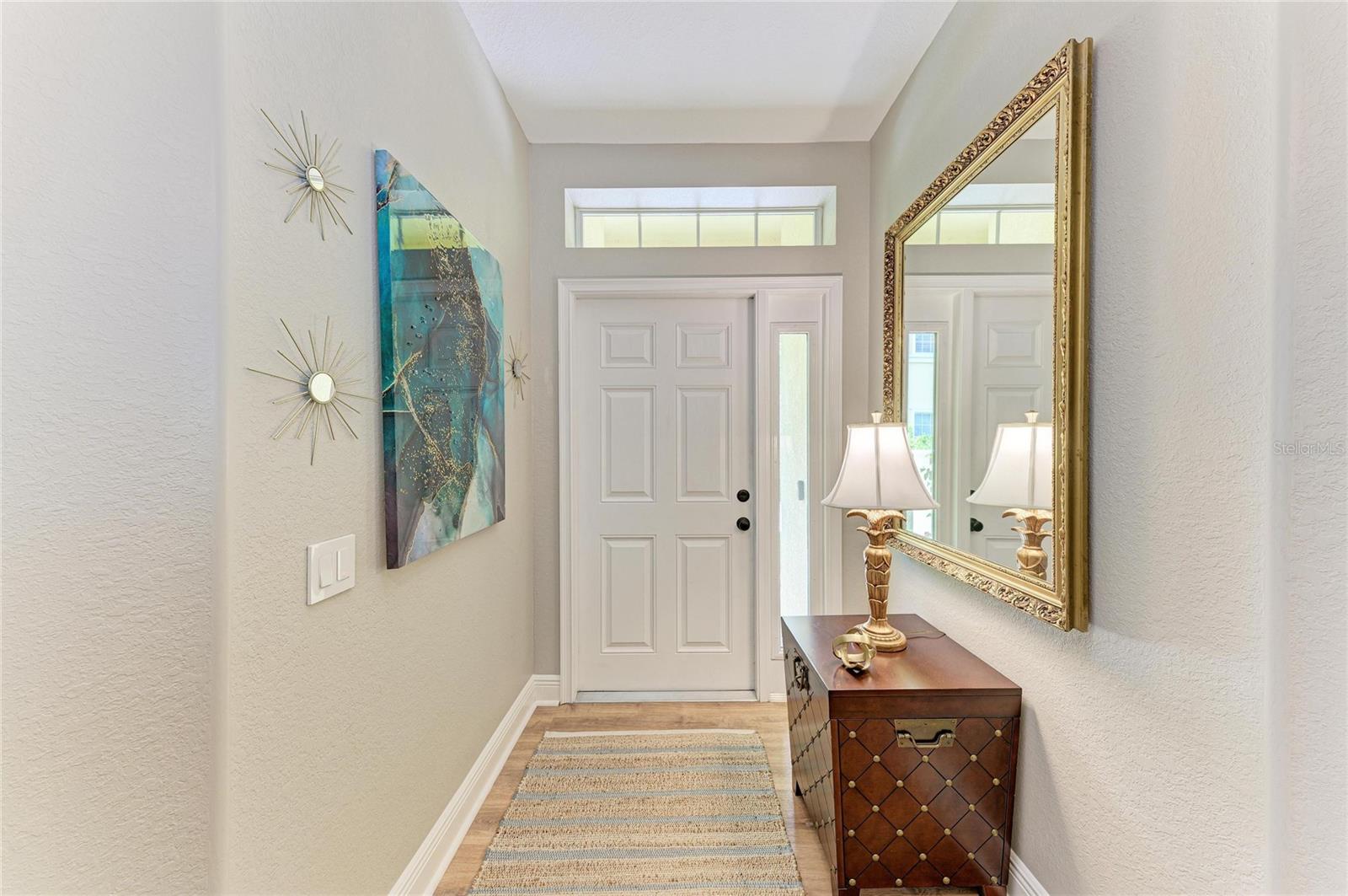 Listing Image #8