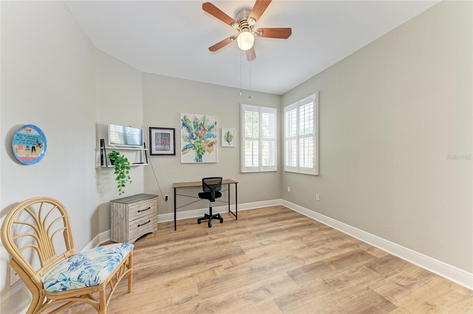 Listing Image #29