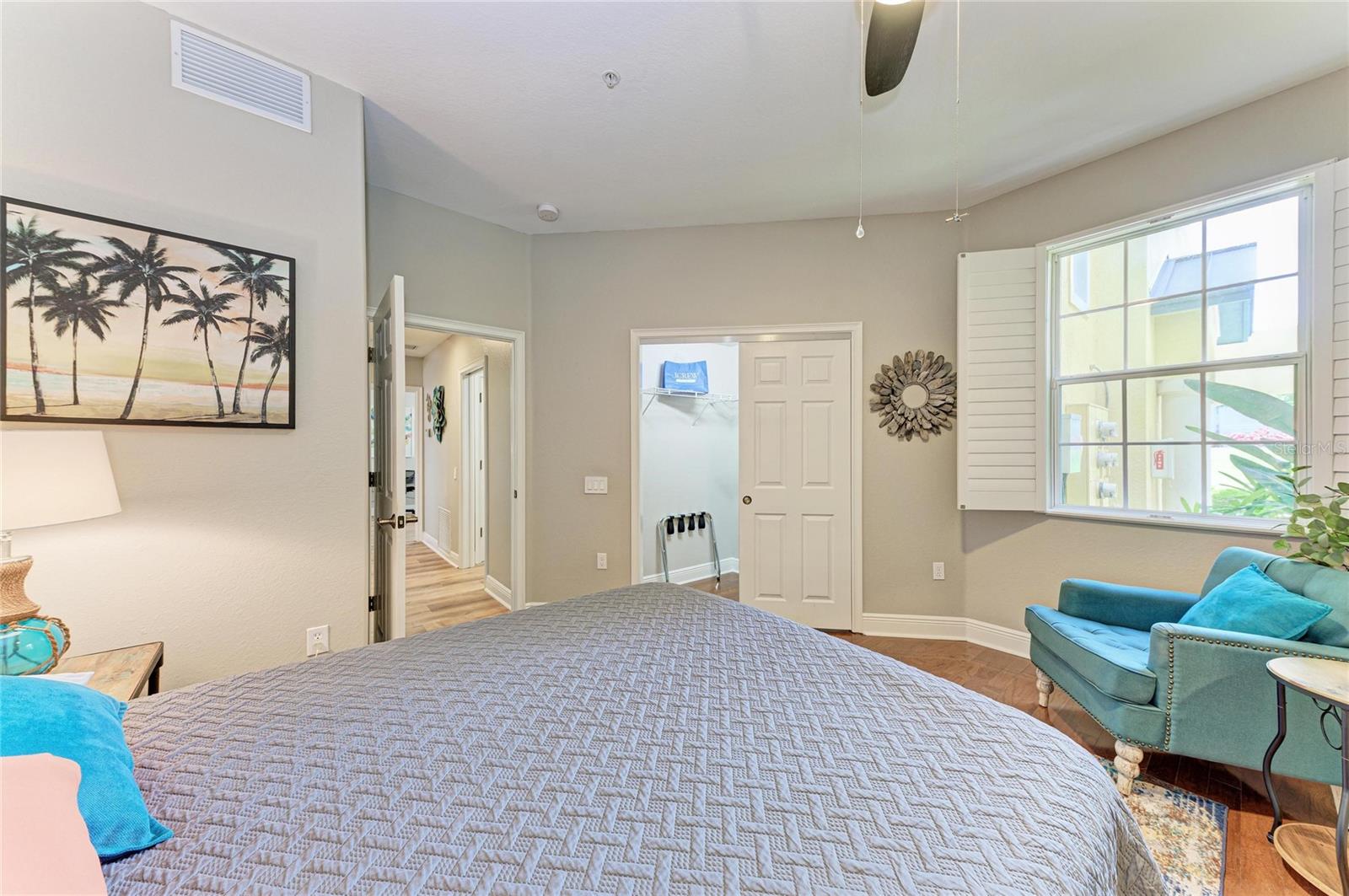 Listing Image #34