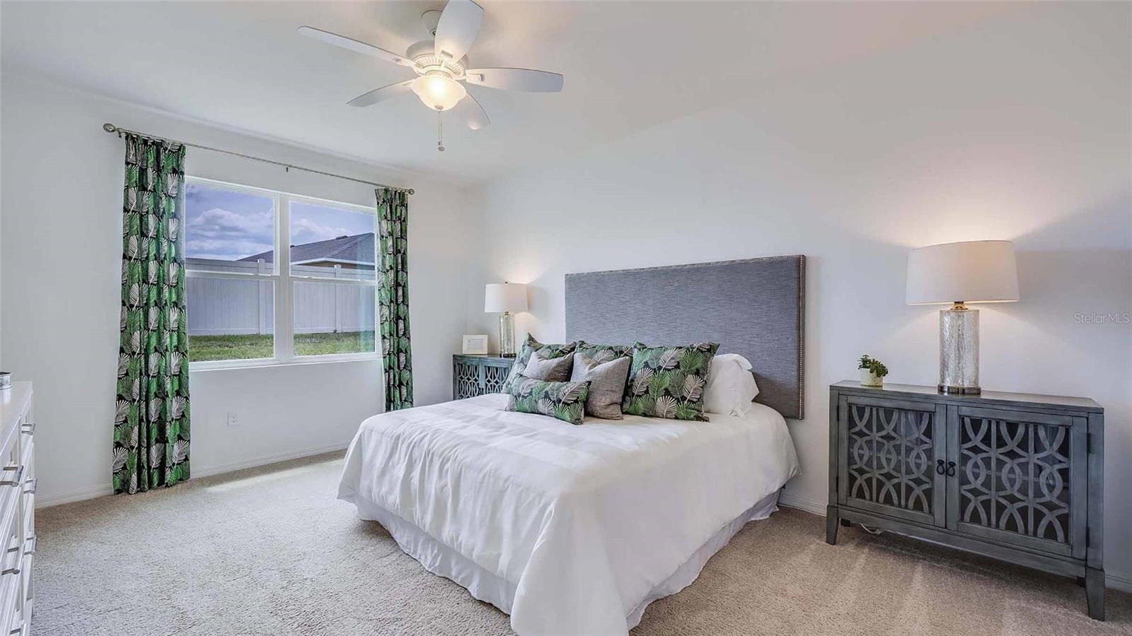Listing Image #7