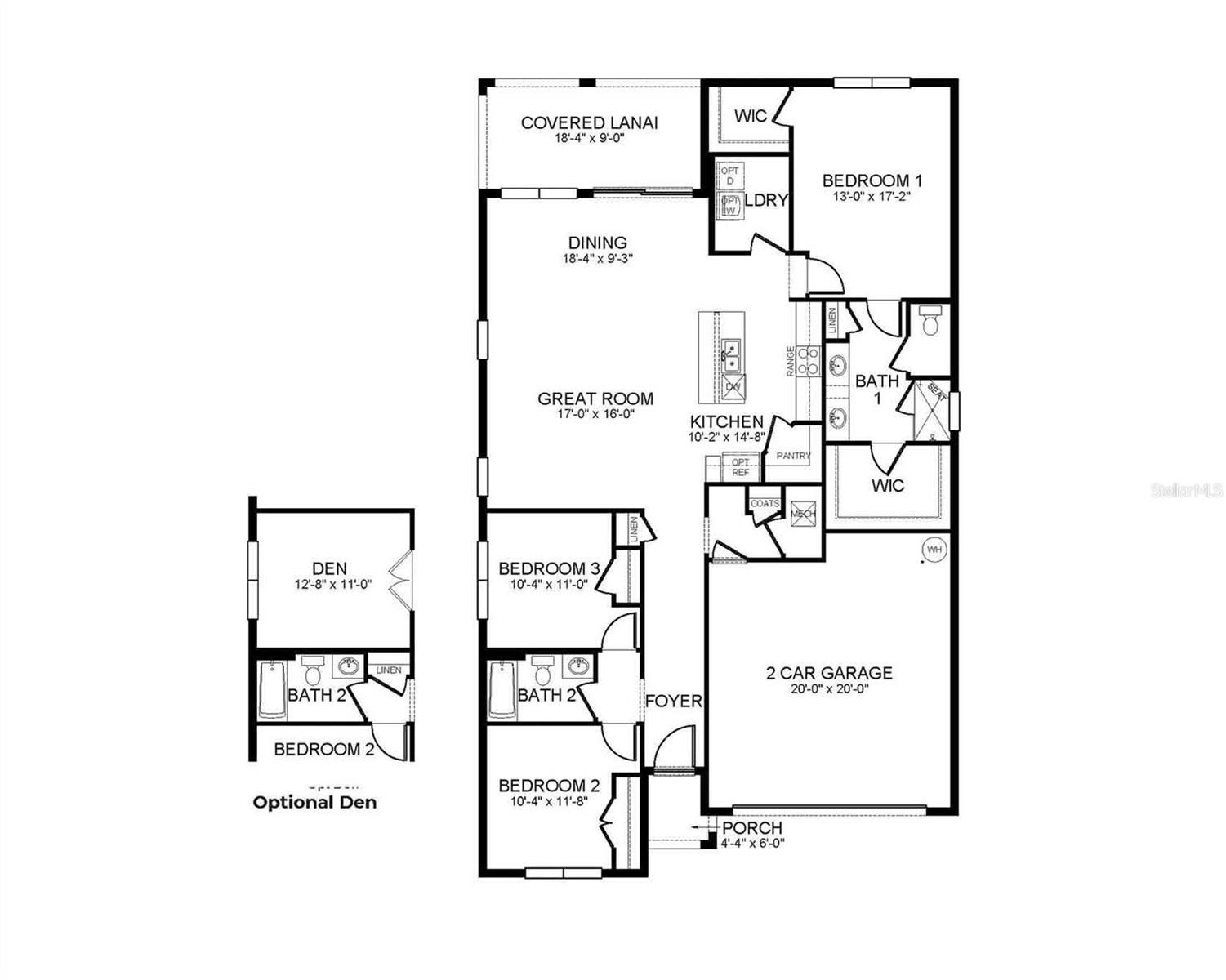 Listing Image #12