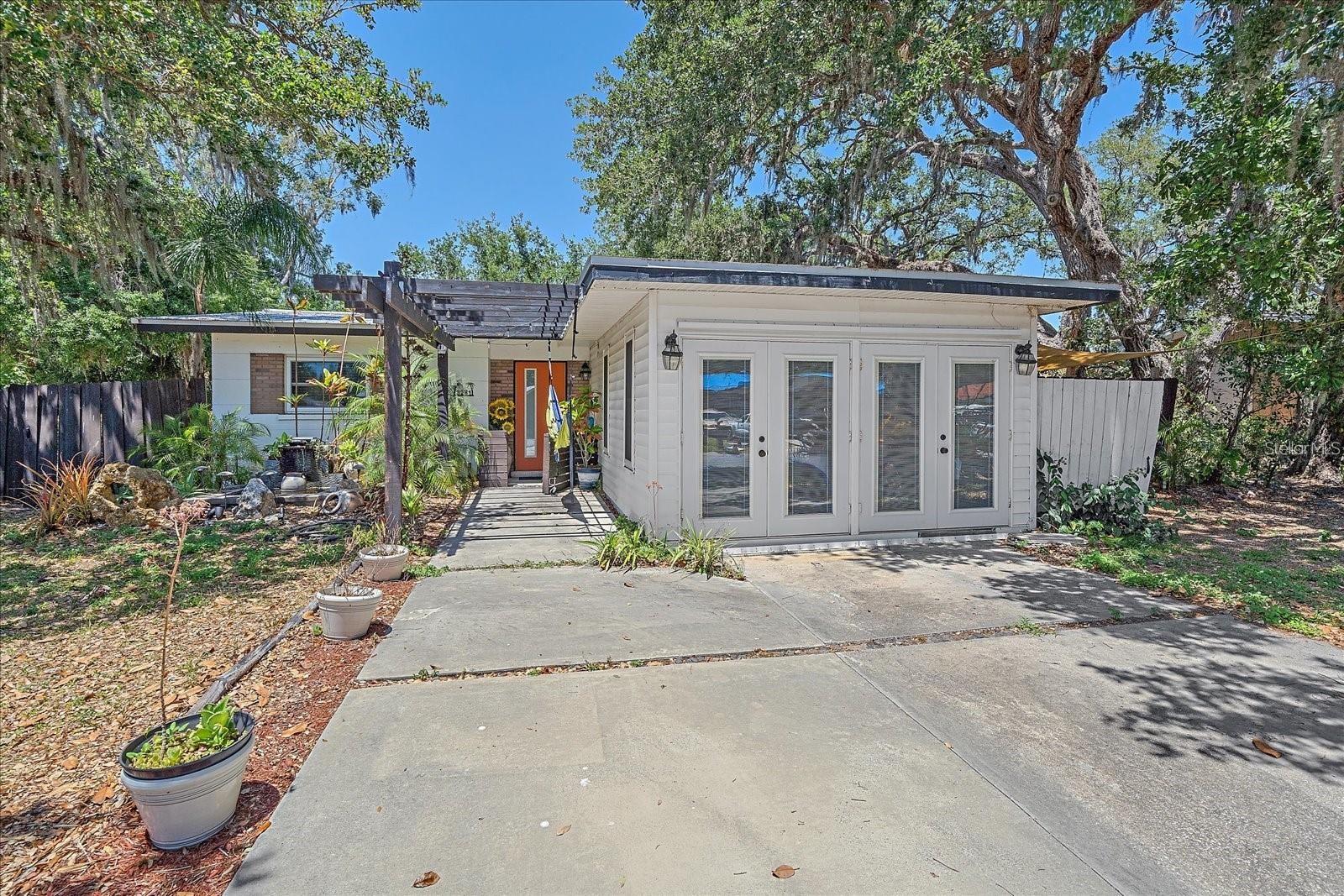 Listing Image #2