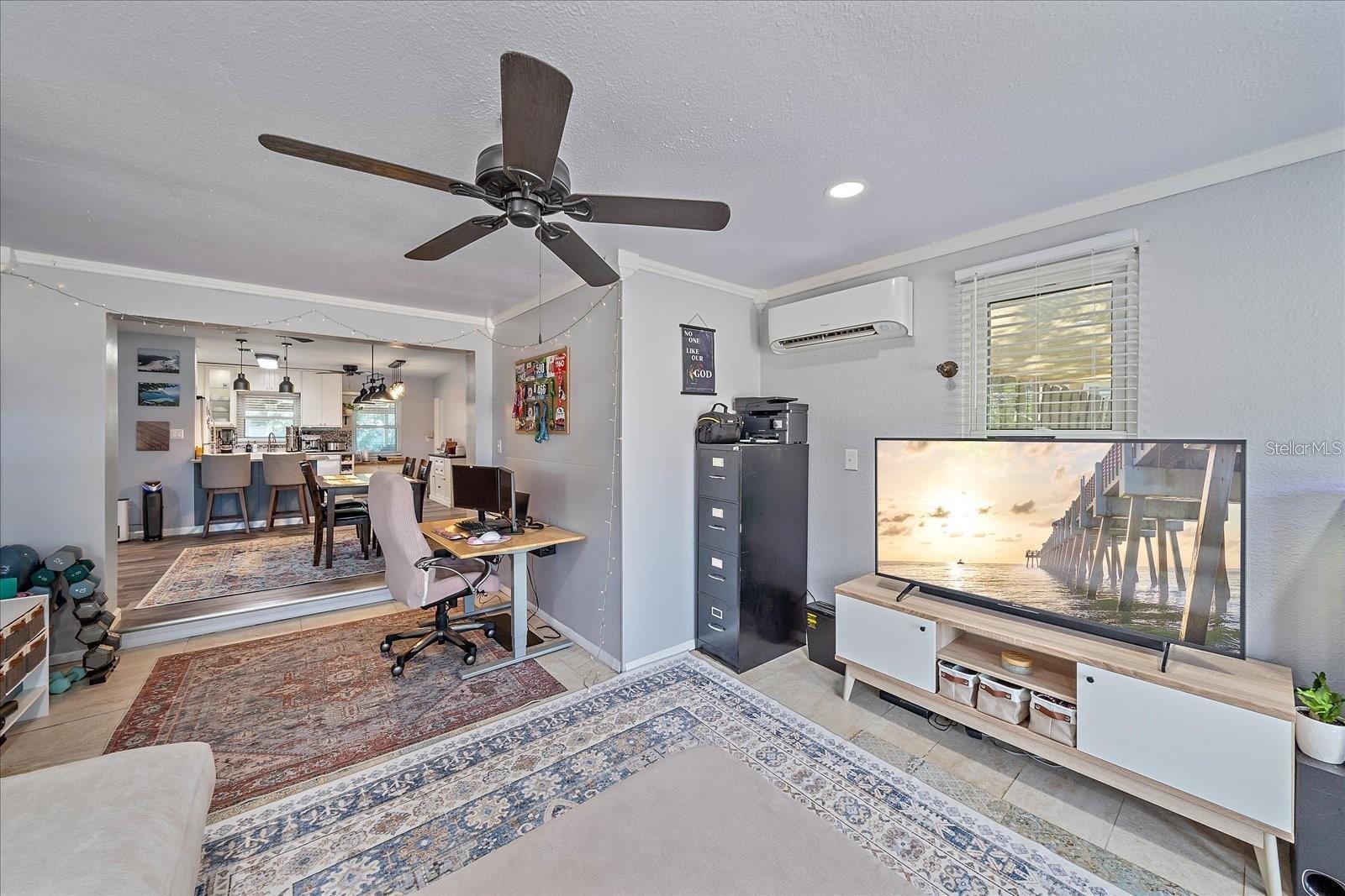Listing Image #5